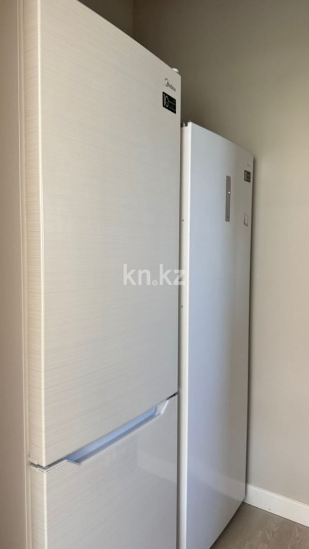 Продажа 6-комнатного дома, 422 м² в Алматы - фото 24