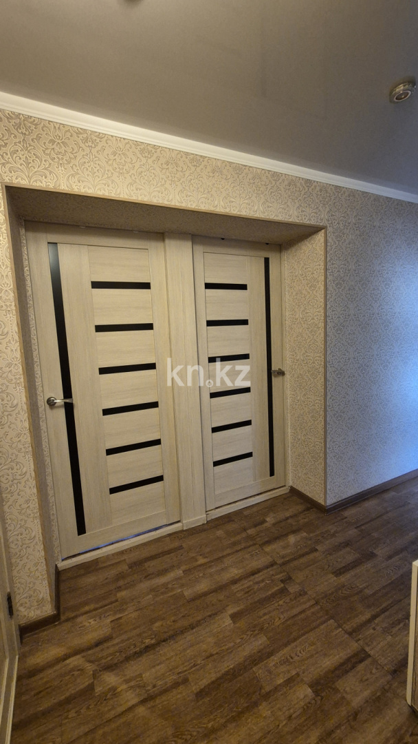 Продажа 3-комнатной квартиры, 65 м² в Караганде - фото 3