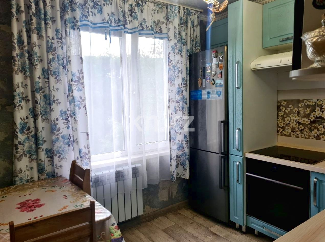 Продажа 2-комнатной квартиры, 51 м² в Усть-Каменогорске - фото 12