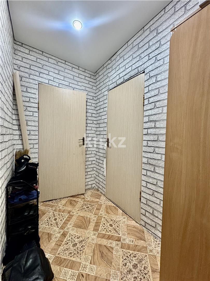 Продажа 4-комнатной квартиры, 90 м² в Караганде - фото 6