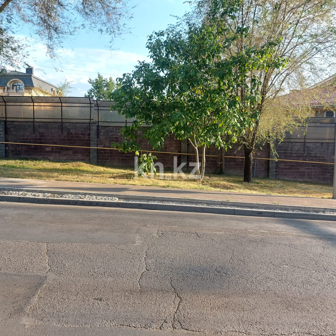 Продажа земельного участка, 4 сот., мкр-н Карагайлы в Алматы - фото 10