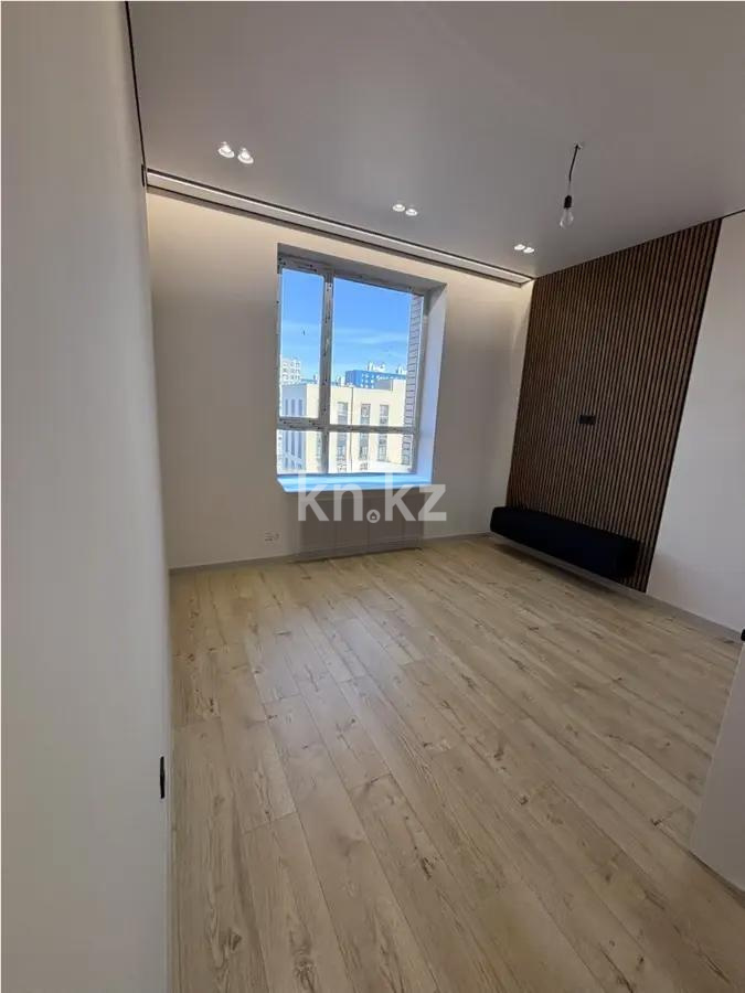 Продажа 2-комнатной квартиры, 37 м² в Астане - фото 2