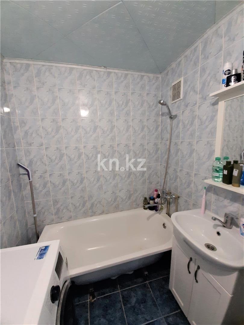 Продажа 2-комнатной квартиры, 51 м² в Темиртау - фото 7