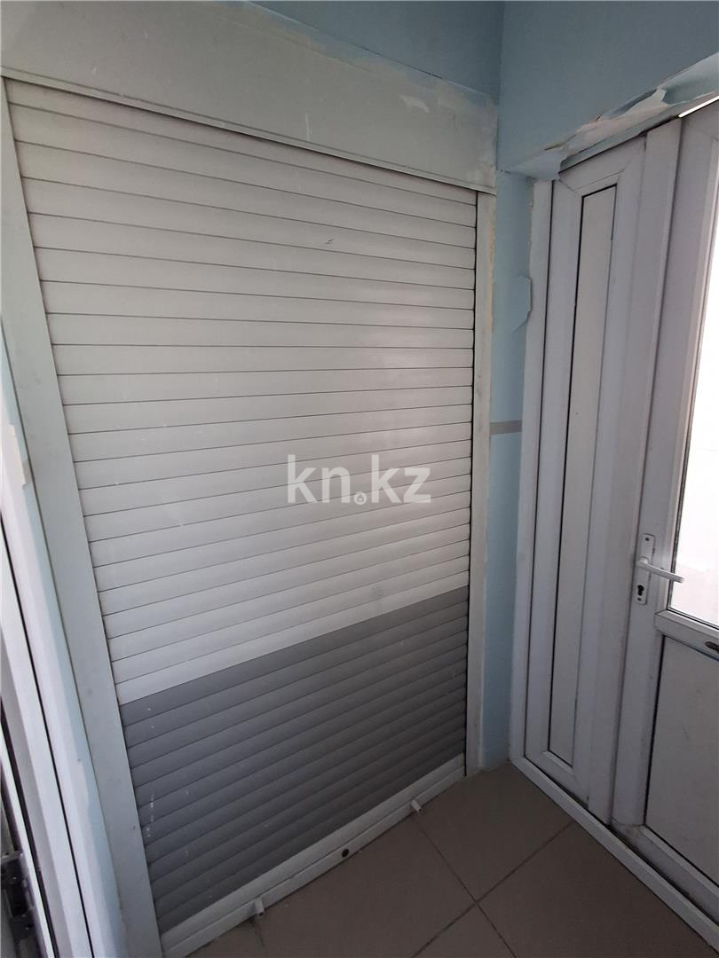 Продажа 3-комнатной квартиры, 84 м² в Астане - фото 11