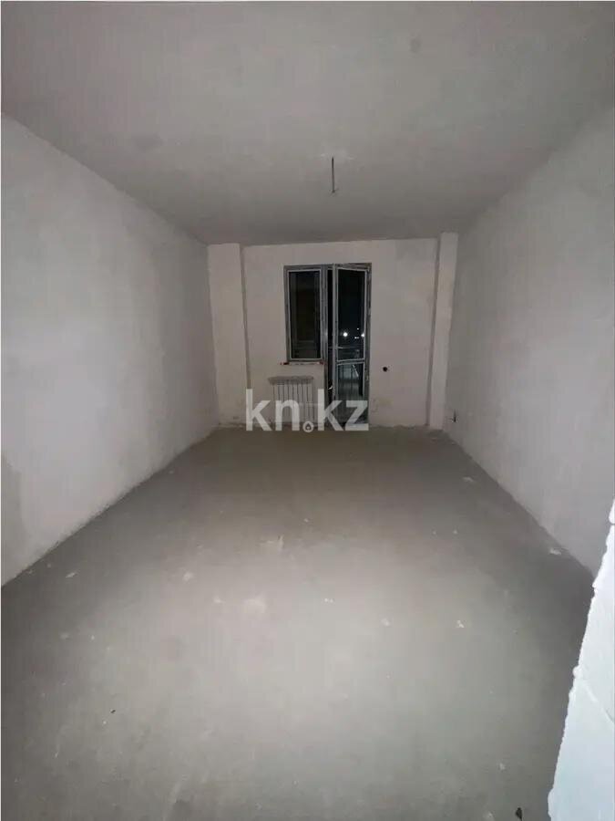 Продажа 3-комнатной квартиры, 70 м² в Астане - фото 2