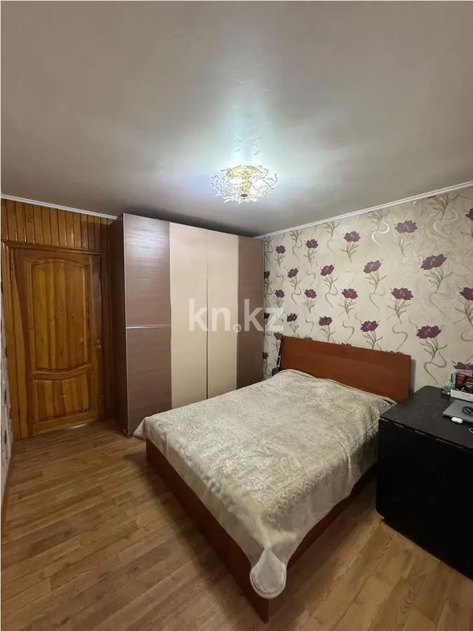 Продажа 2-комнатной квартиры, 50 м² в Алматы - фото 2