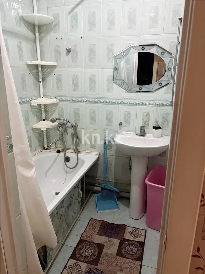 Продажа 2-комнатной квартиры, 60 м² в Астане - фото 4