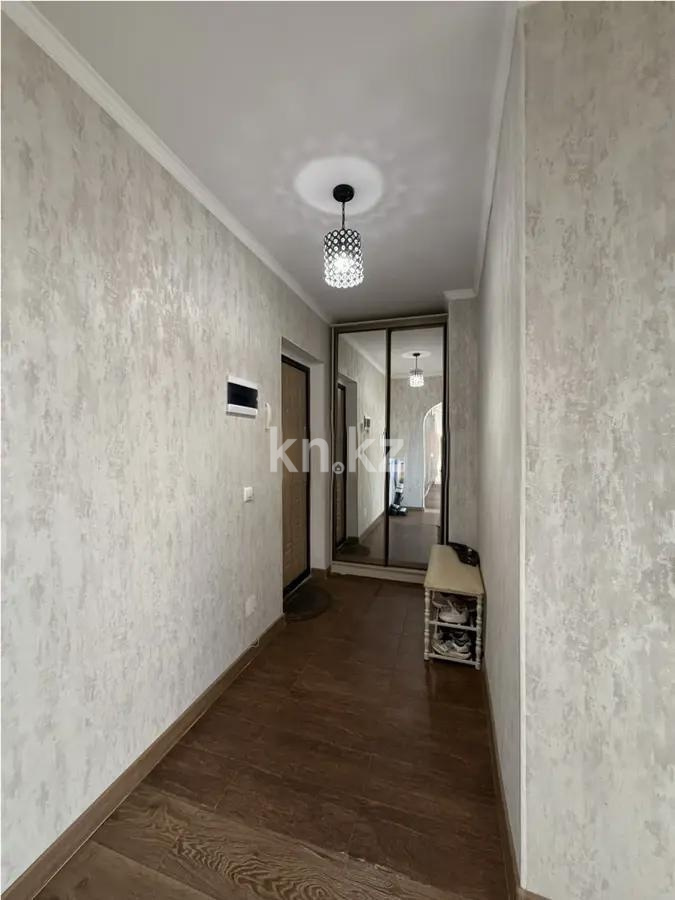 Продажа 2-комнатной квартиры, 64.5 м² в Астане - фото 5