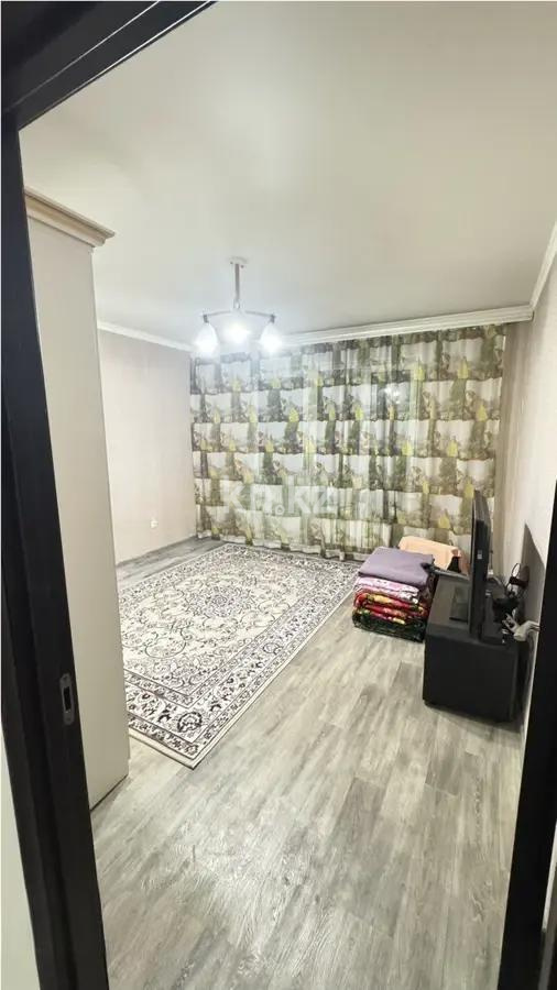 Продажа 3-комнатной квартиры, 94 м² в Алматы - фото 3