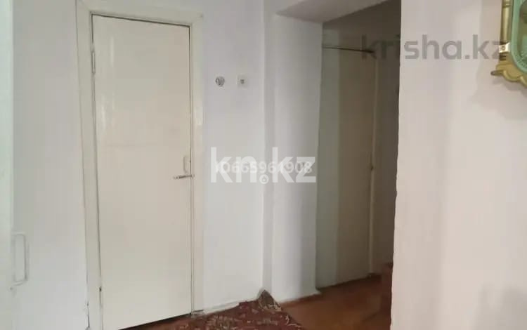 Продажа 3-комнатного дома, 97 м² в Акмолинской области - фото 8