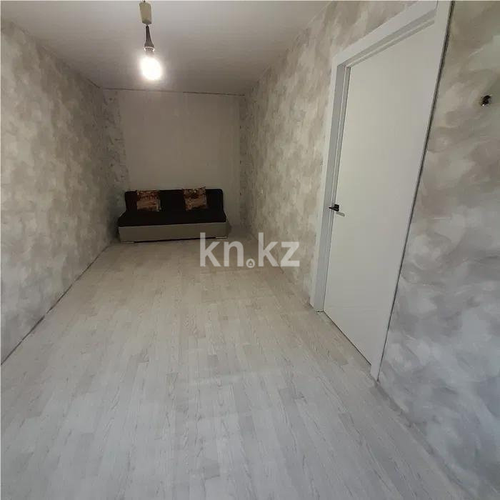 Продажа 2-комнатной квартиры, 46 м² в Темиртау - фото 2