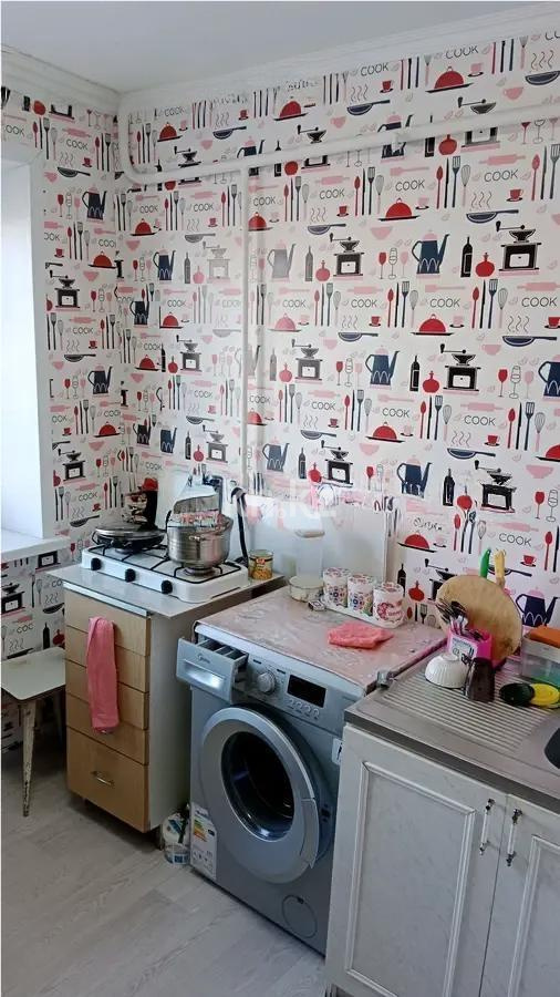 Продажа 1-комнатной квартиры, 30 м² в Караганде - фото 2