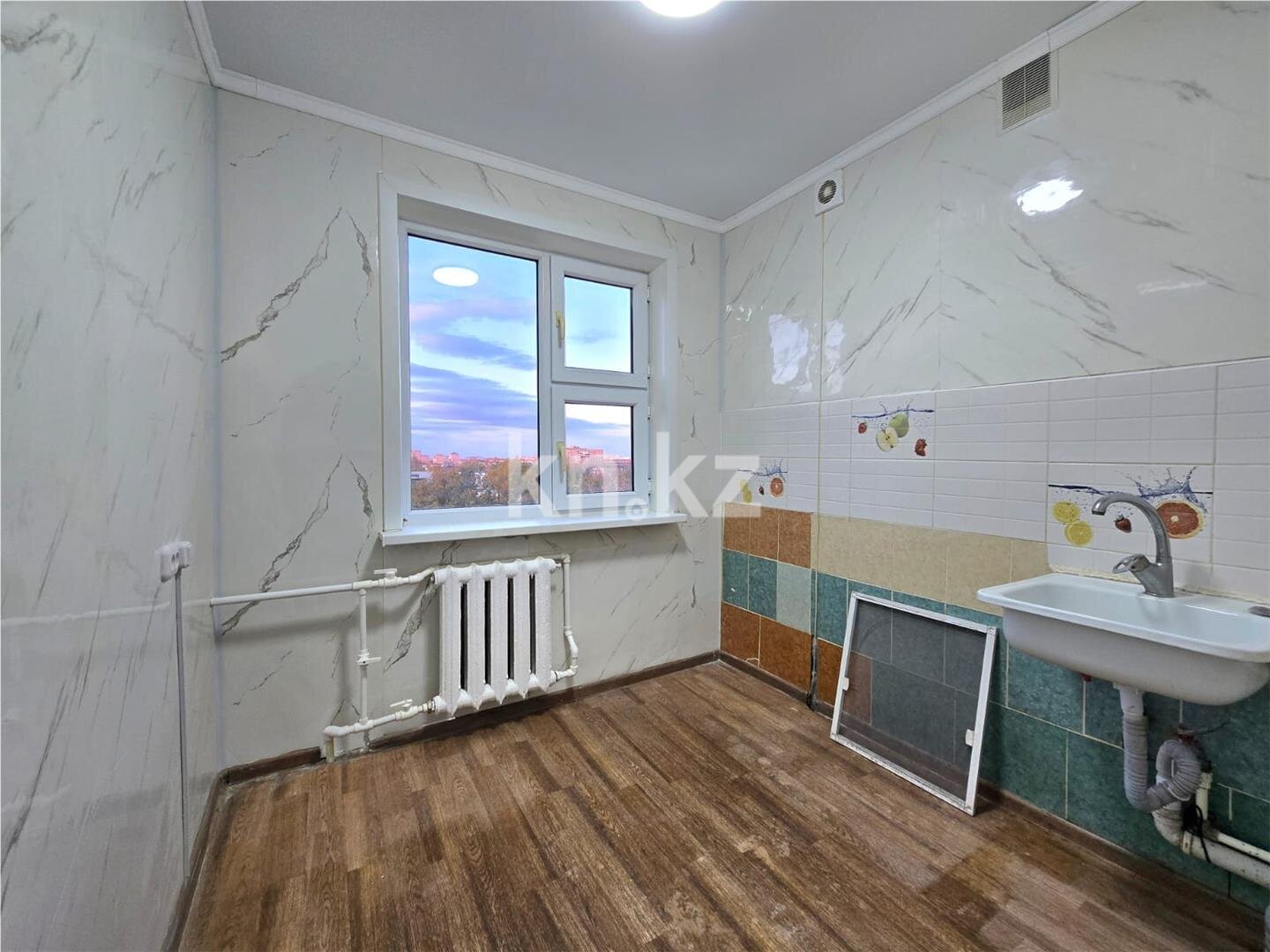 Продажа 2-комнатной квартиры, 48 м² в Темиртау - фото 5