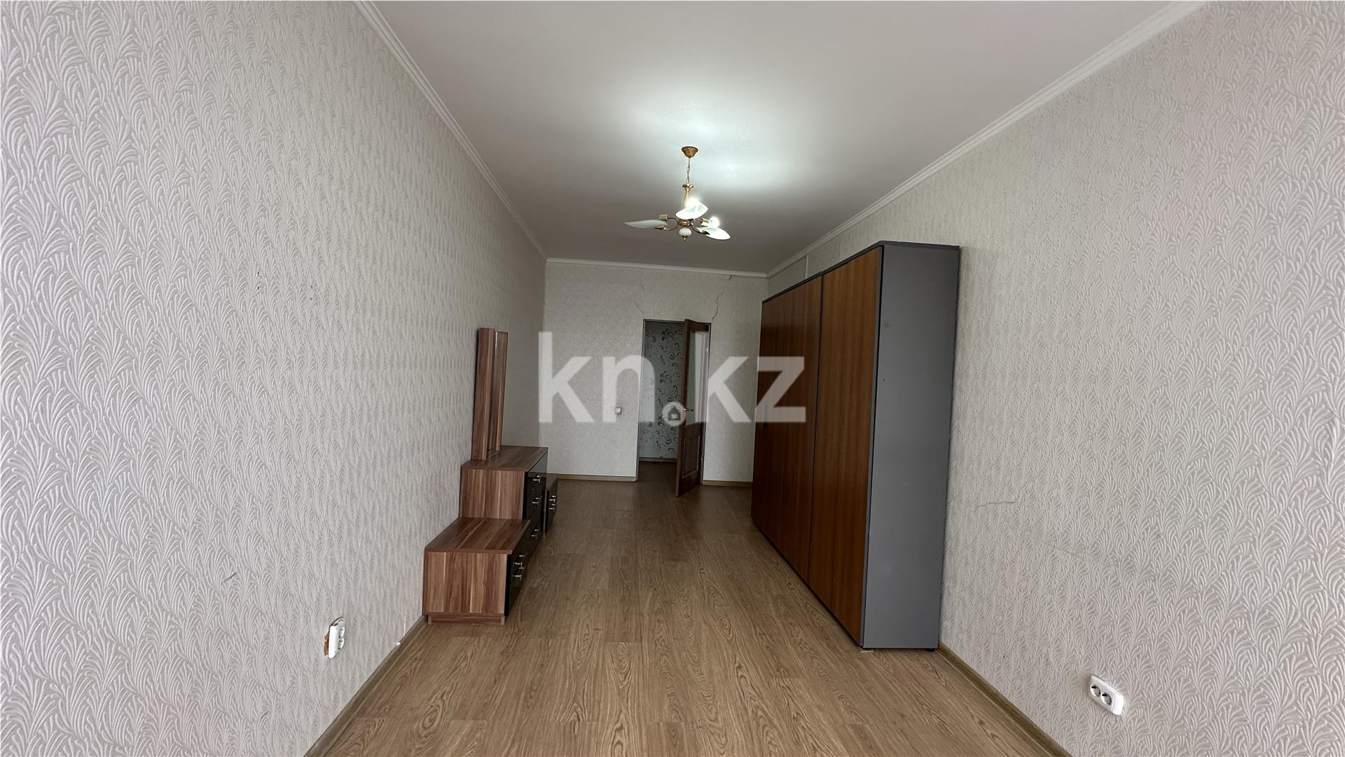 Продажа 2-комнатной квартиры, 79.1 м² в Астане - фото 6