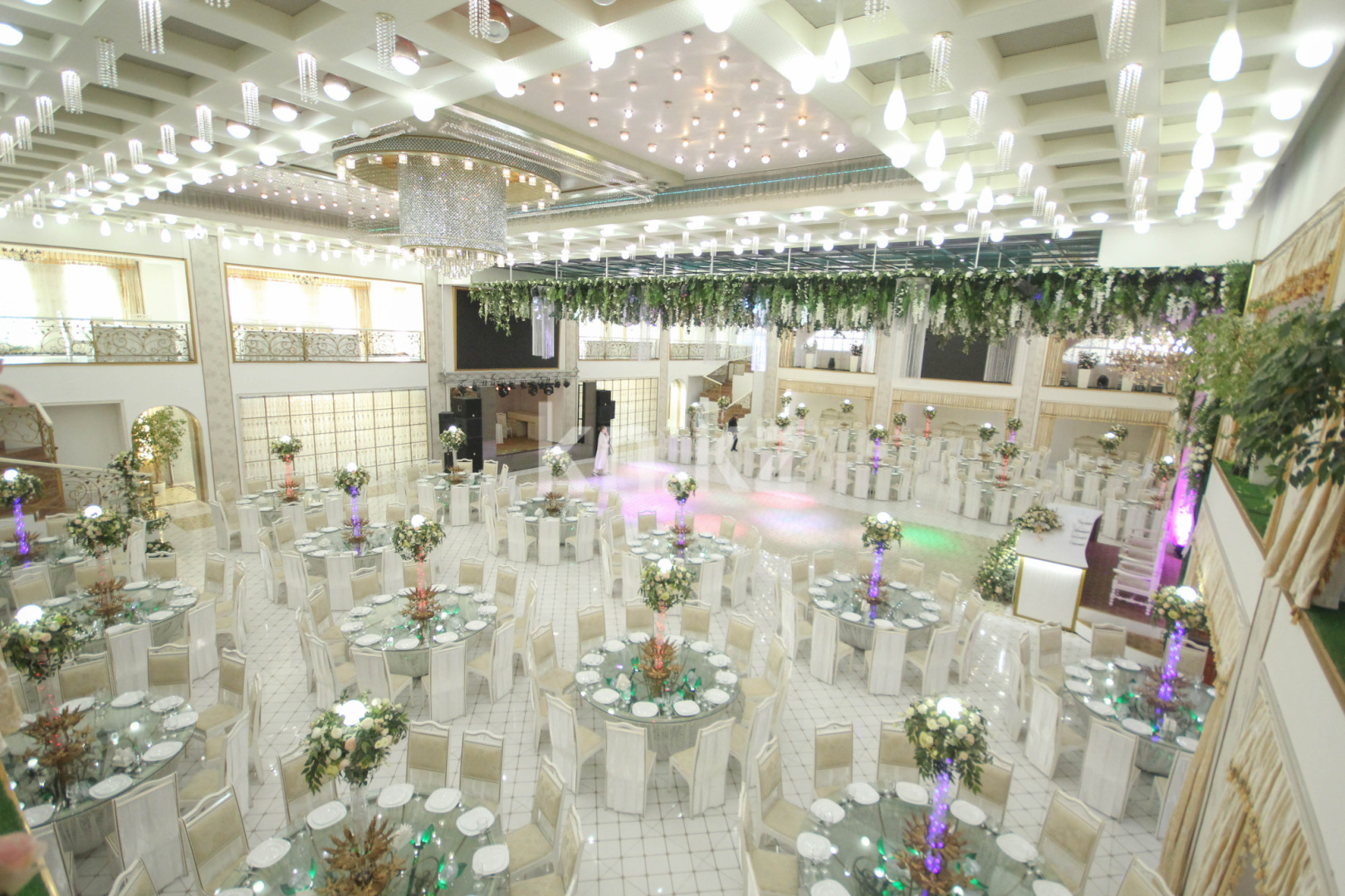 Продажа , 3000 м², пр. Дулати в Алматы - фото 6