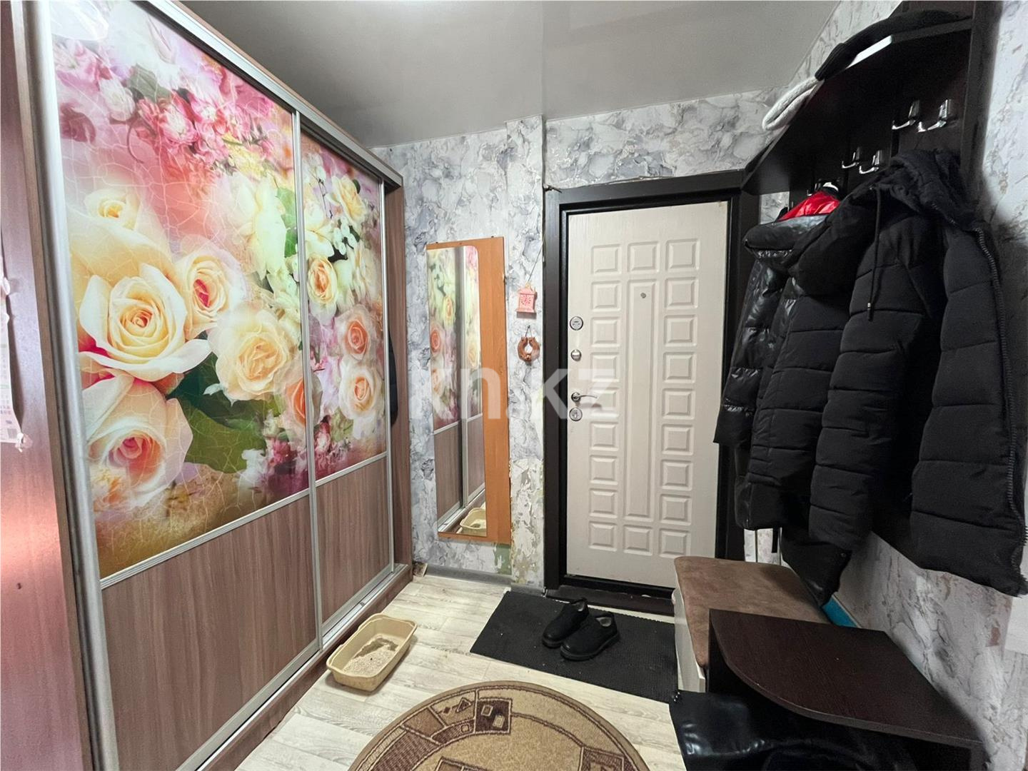 Продажа 3-комнатной квартиры, 64 м² в Темиртау - фото 11