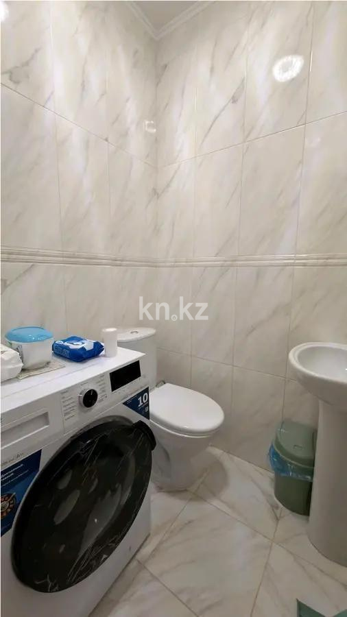 Продажа 3-комнатной квартиры, 70 м² в Астане - фото 6