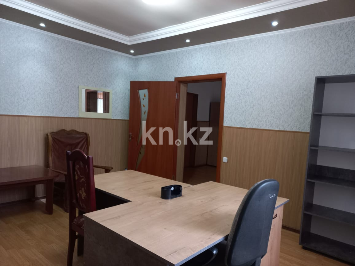 Аренда , ул. Кирпичная, дом  11 в Караганде - фото 2