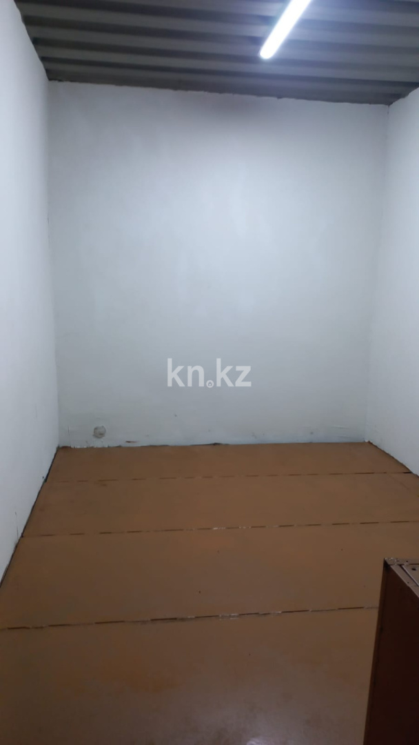 Аренда базы, 7 м² в Караганде