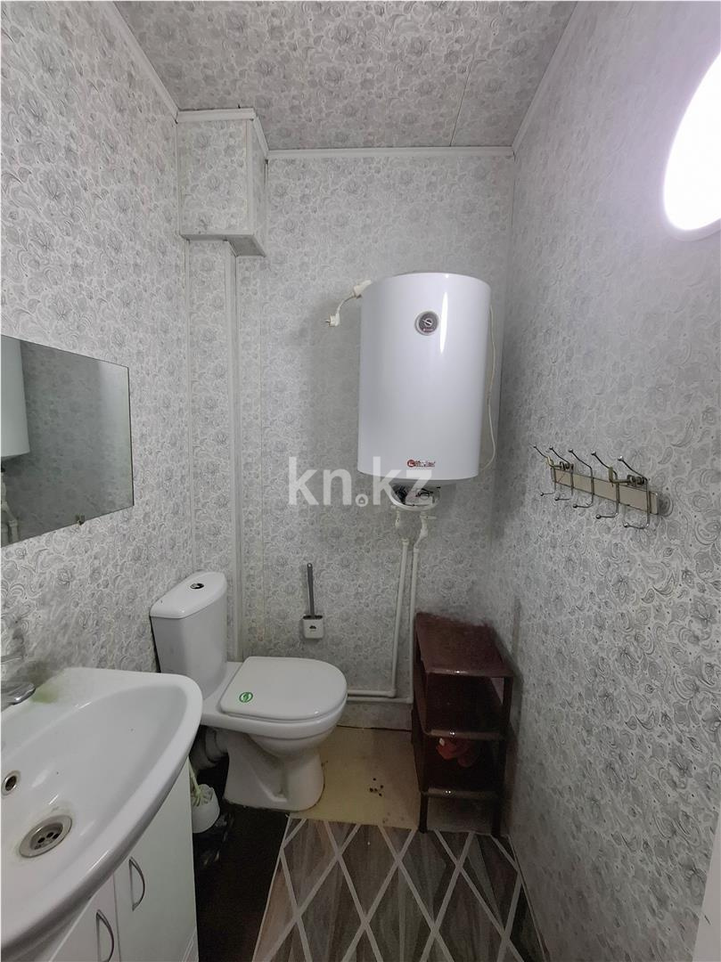 Продажа 4-комнатного дома, 91.6 м², ул. Кулибина в Темиртау - фото 15