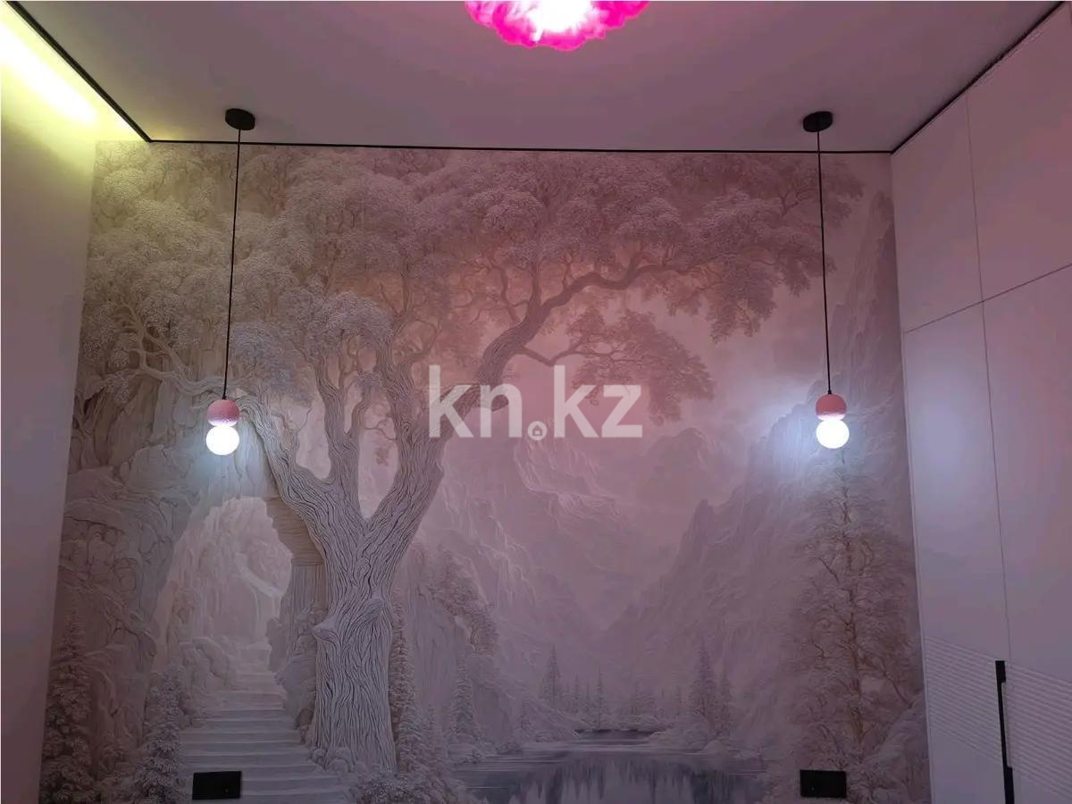 Продажа 3-комнатной квартиры, 70 м² в Астане - фото 3