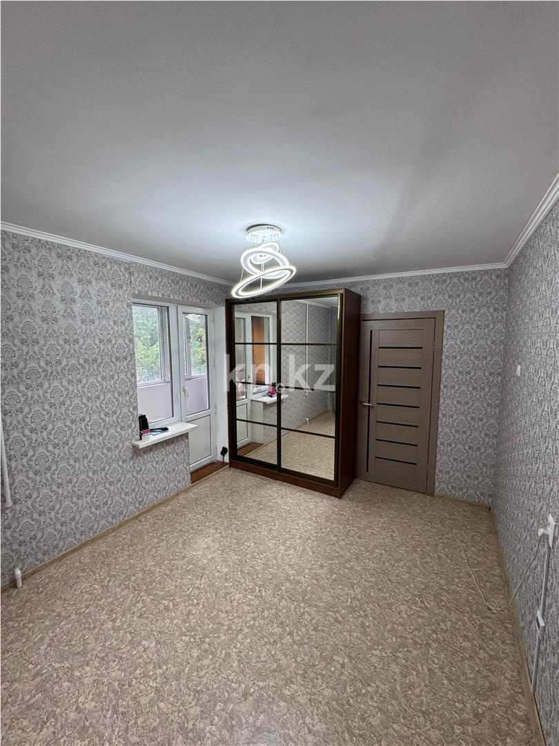 Продажа 2-комнатной квартиры, 56 м², пр. Металлургов в Темиртау - фото 3