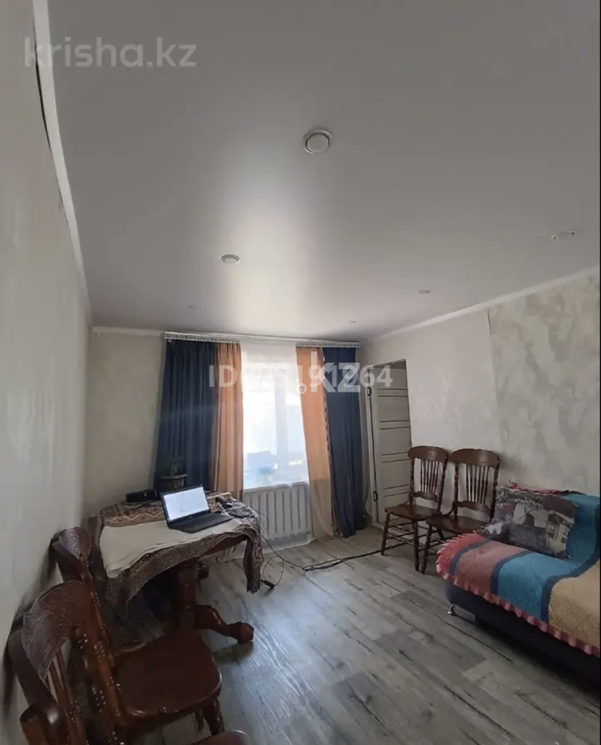 Продажа 4-комнатного дома, 106 м² в Караганде - фото 7