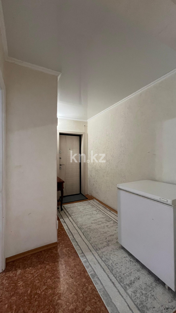 Продажа 2-комнатной квартиры, 49.6 м² в Усть-Каменогорске - фото 23