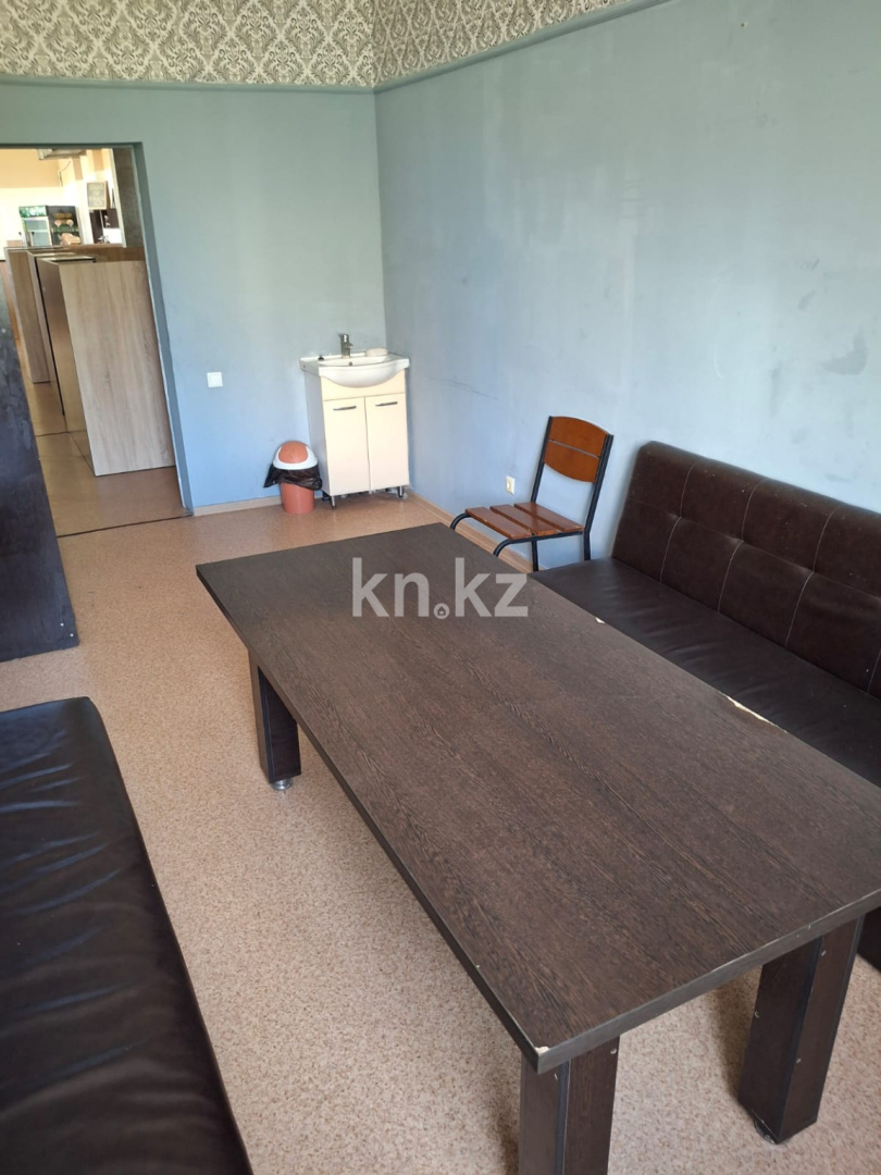 Продажа , 809 м², 5-й мкр. в Темиртау - фото 21