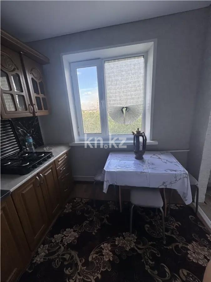 Продажа 1-комнатной квартиры, 35 м² в Темиртау - фото 2