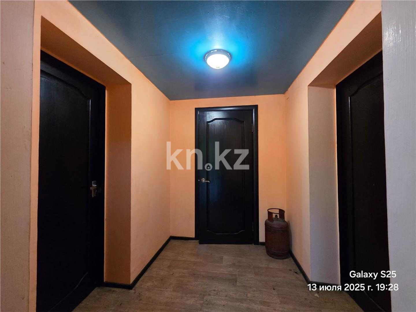 Продажа 8-комнатного дома, 820 м², мкр-н Отрадное в Темиртау - фото 25