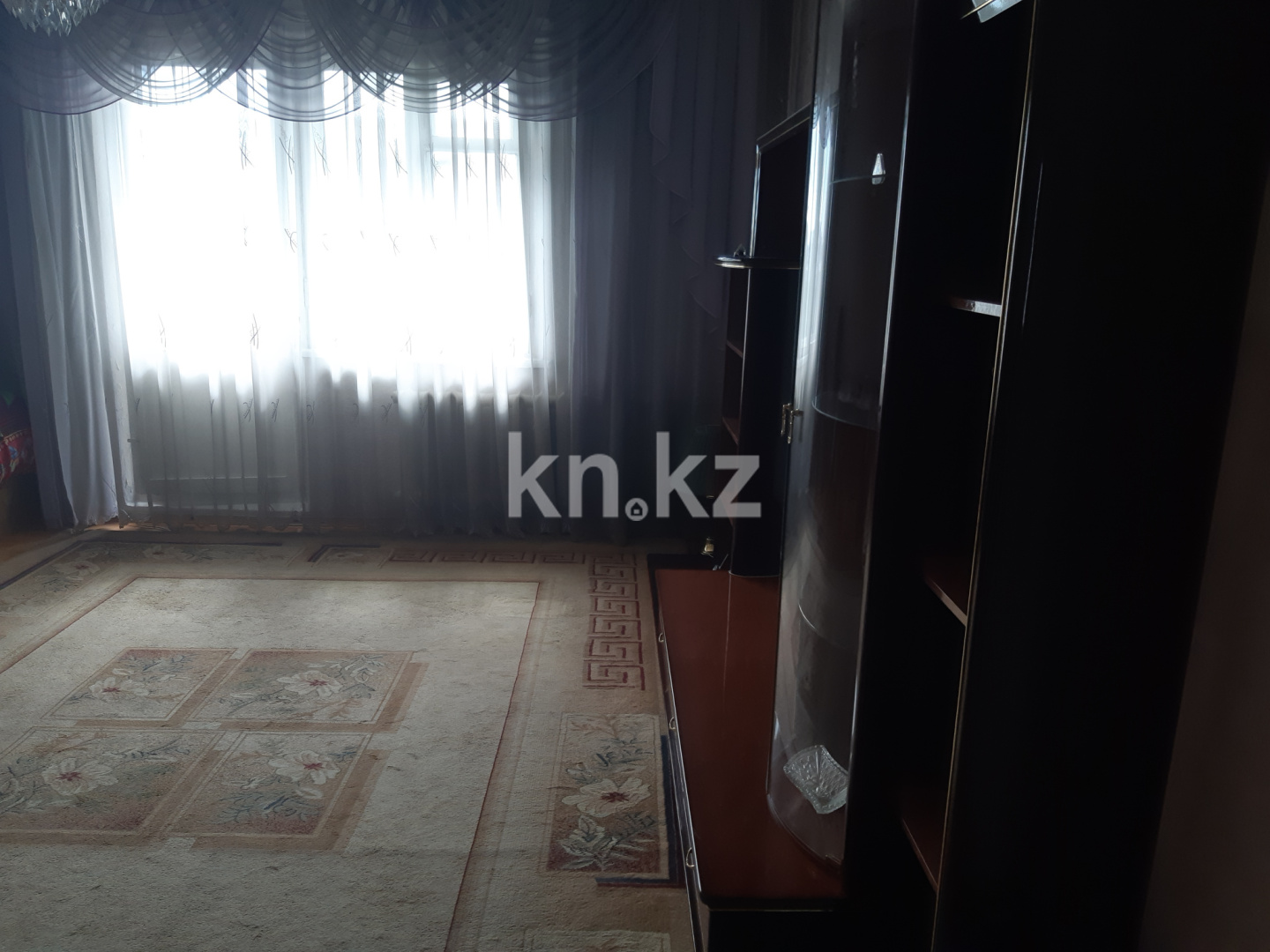 Продажа 3-комнатной квартиры, 70.1 м², Утепбаева, дом  3 в Семее - фото 8