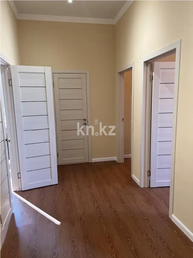 Продажа 2-комнатной квартиры, 75 м² в Алматы - фото 6