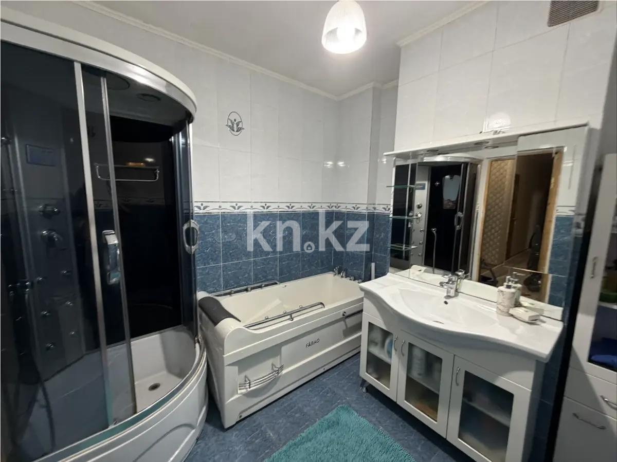 Продажа 3-комнатной квартиры, 131 м² в Астане - фото 6