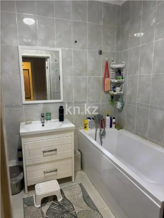 Продажа 4-комнатной квартиры, 115 м², ул. Бухар жырау, дом  36 в Астане - фото 7