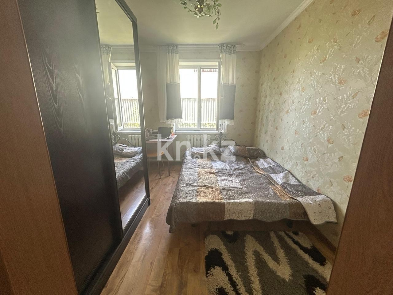 Продажа 4-комнатного дома, 110 м² в Алматинской области - фото 6