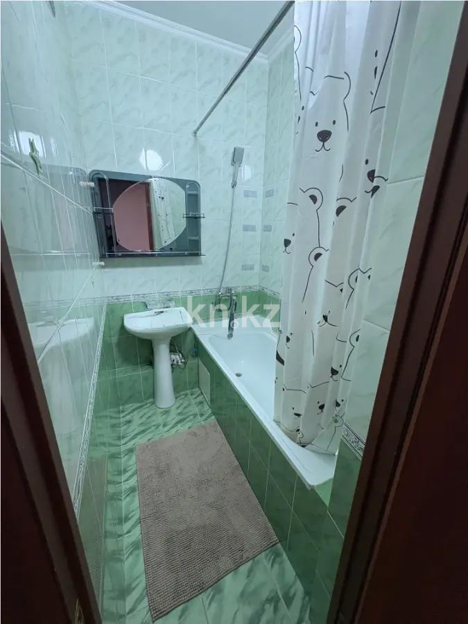 Продажа 2-комнатной квартиры, 65 м² в Астане - фото 4