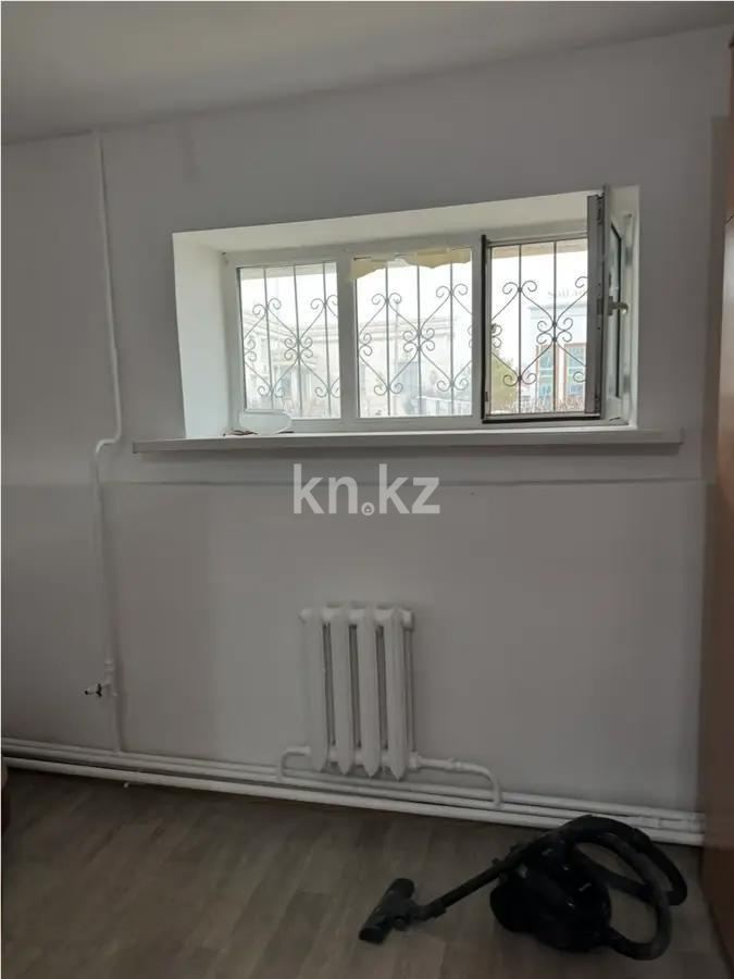 Продажа 1-комнатной квартиры, 17.8 м², ул. Майлина, дом  31 в Астане - фото 2