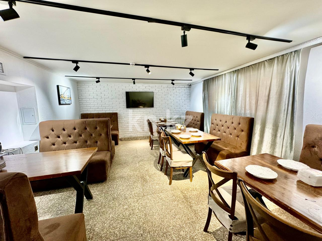 Продажа , 2650 м², ул. Куйши Дина в Астане - фото 15