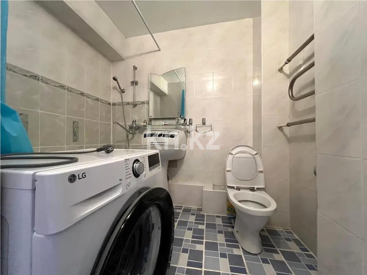 Продажа 3-комнатной квартиры, 83 м² в Алматы - фото 6
