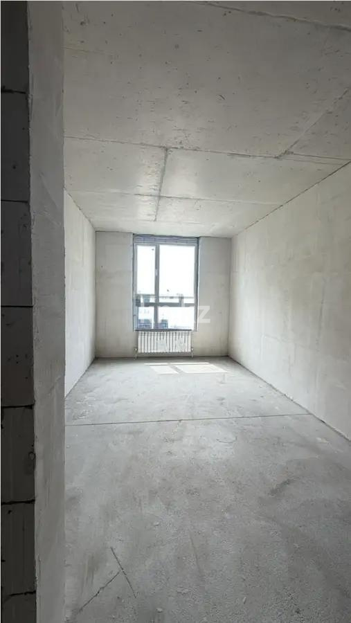 Продажа 2-комнатной квартиры, 27 м² в Астане