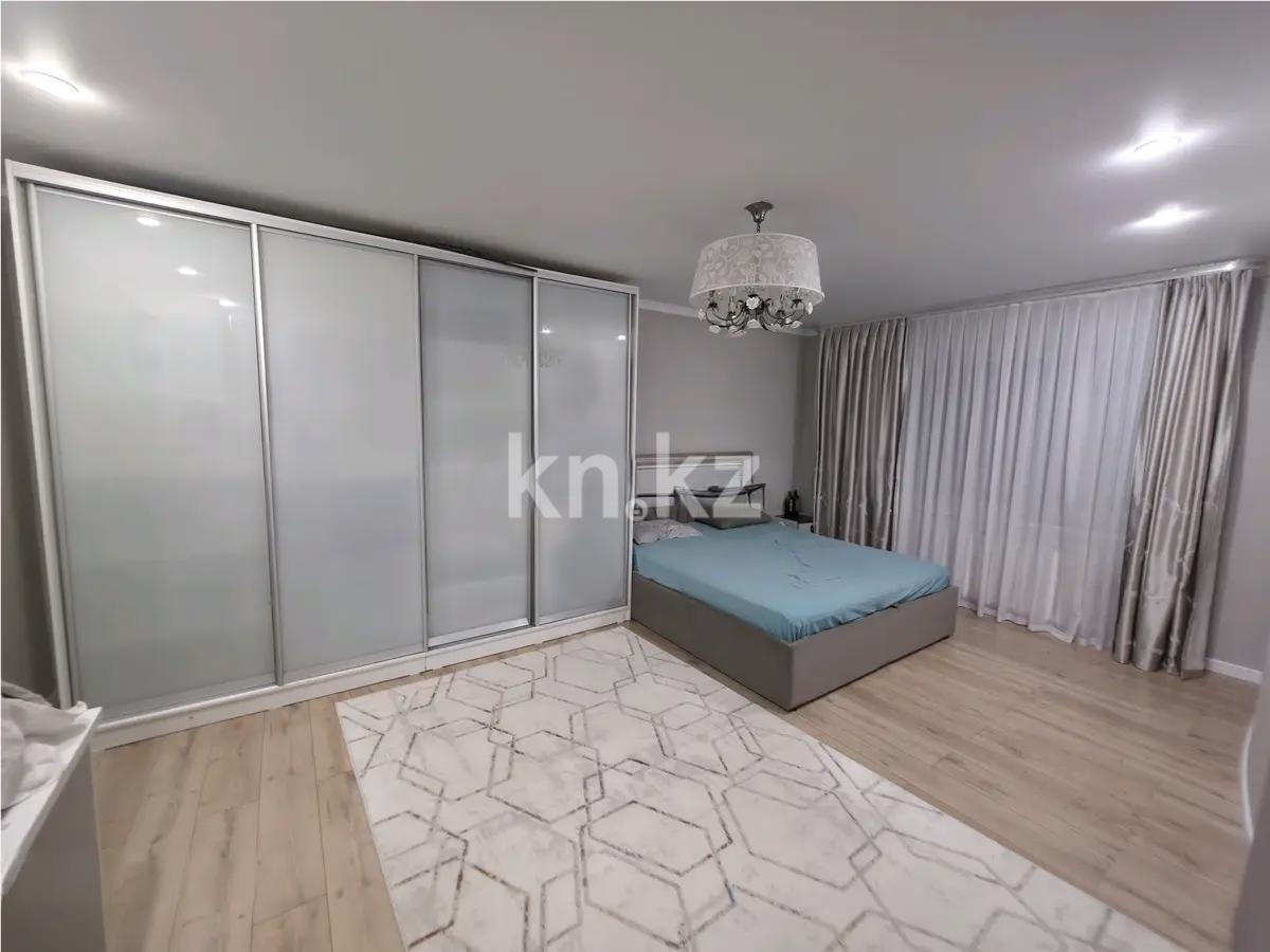 Продажа 4-комнатной квартиры, 150 м² в Астане - фото 3