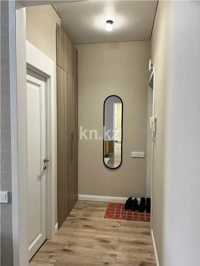 Продажа 4-комнатной квартиры, 84 м² в Астане - фото 7