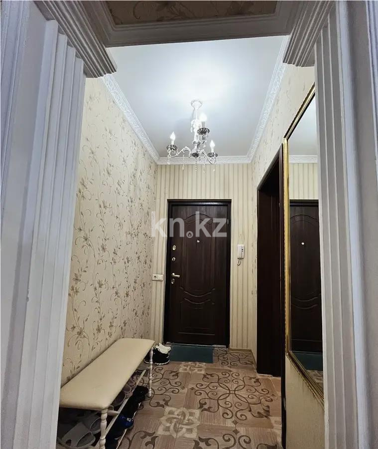 Продажа 4-комнатной квартиры, 165 м² в Астане - фото 3