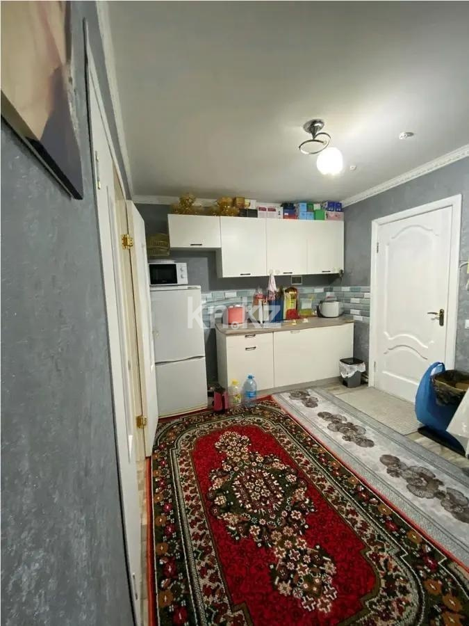 Продажа 2-комнатной квартиры, 47.2 м² в Астане - фото 3