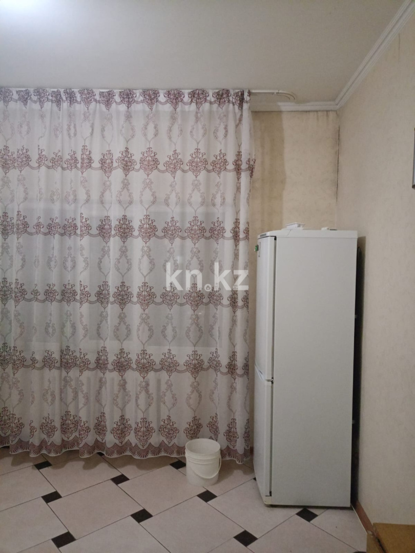 Аренда 2-комнатной квартиры, 65 м² в Астане - фото 7