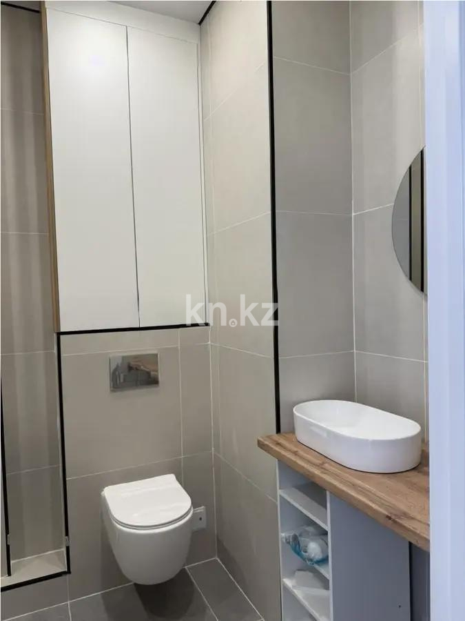 Продажа 3-комнатной квартиры, 67 м² в Астане - фото 5