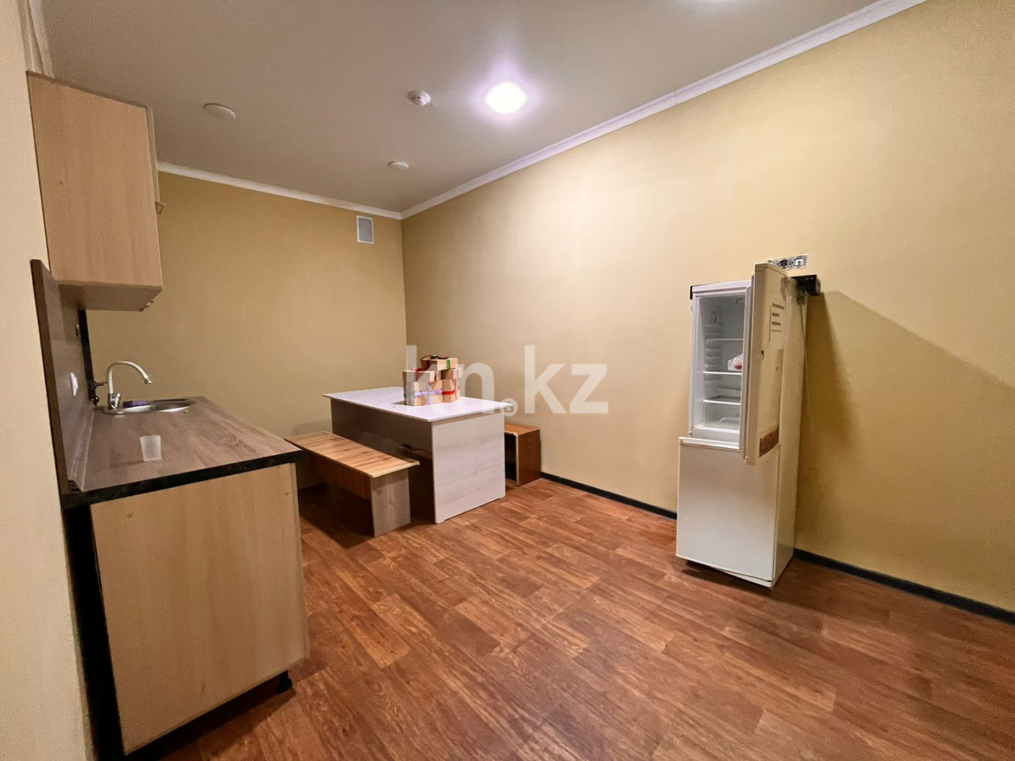 Аренда помещения в Караганде - фото 5