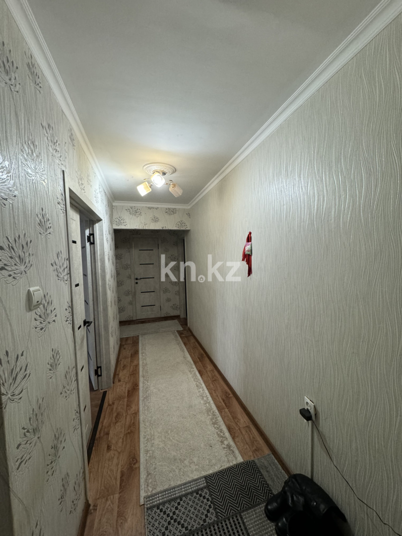 Продажа 3-комнатной квартиры, 67 м² в Темиртау - фото 7