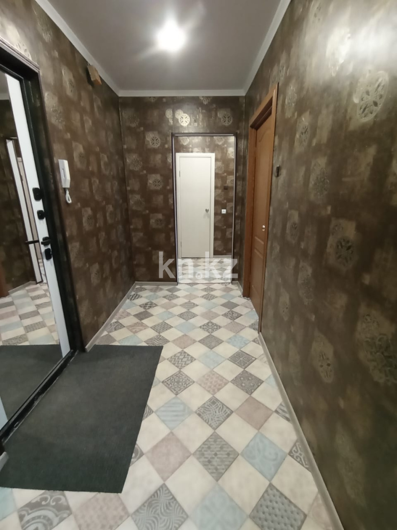 Продажа 2-комнатной квартиры, 51 м², Торайгырова, дом  117 в Павлодаре - фото 5